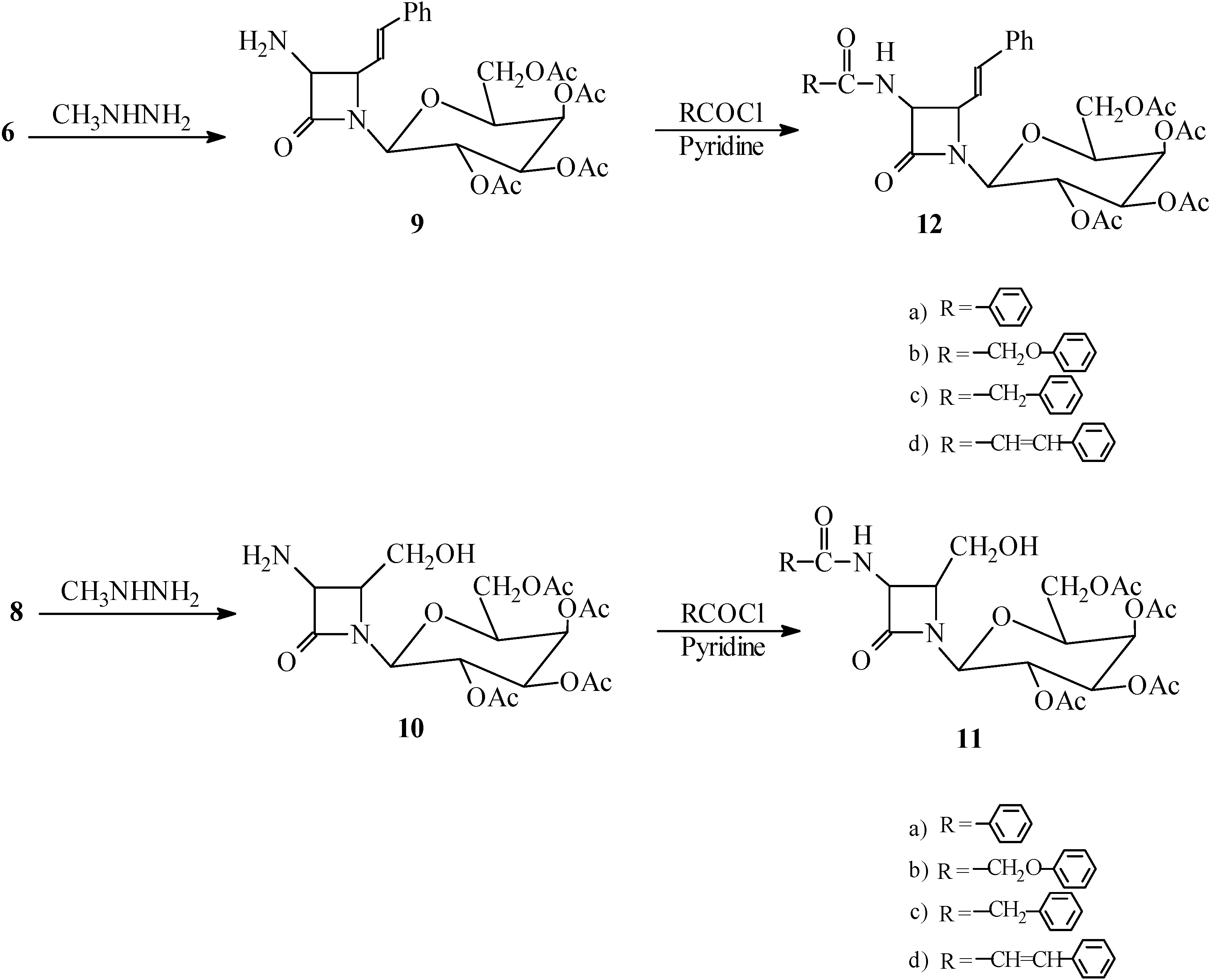 Molecules 09 00029 g002