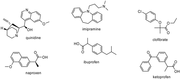 Molecules 09 00040 i002