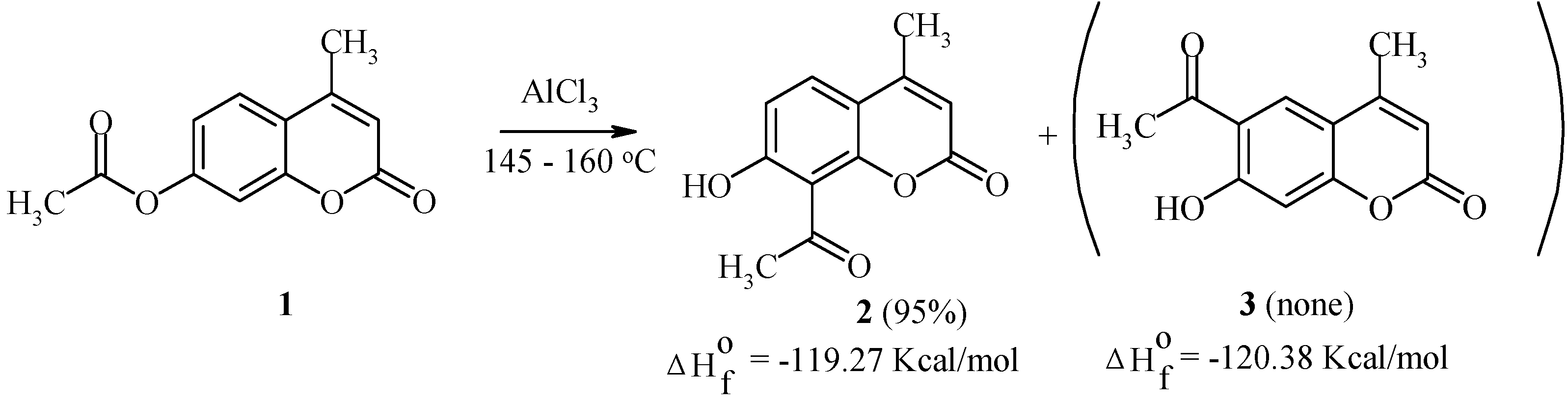 Molecules 09 00050 g001