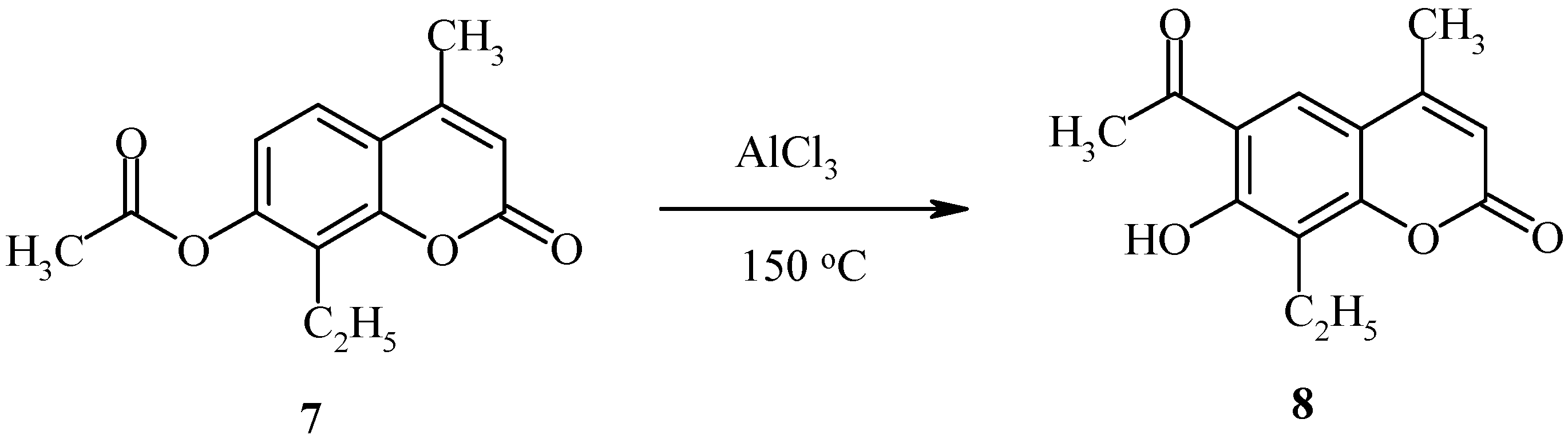 Molecules 09 00050 g003