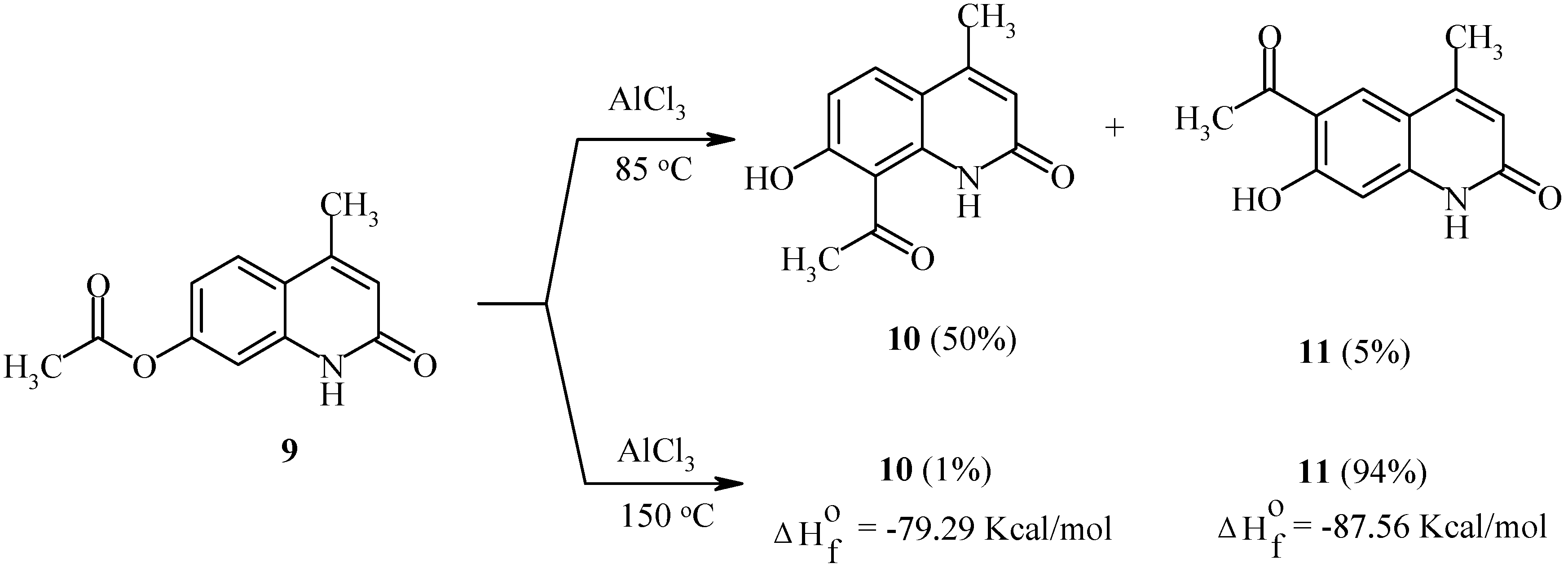 Molecules 09 00050 g004