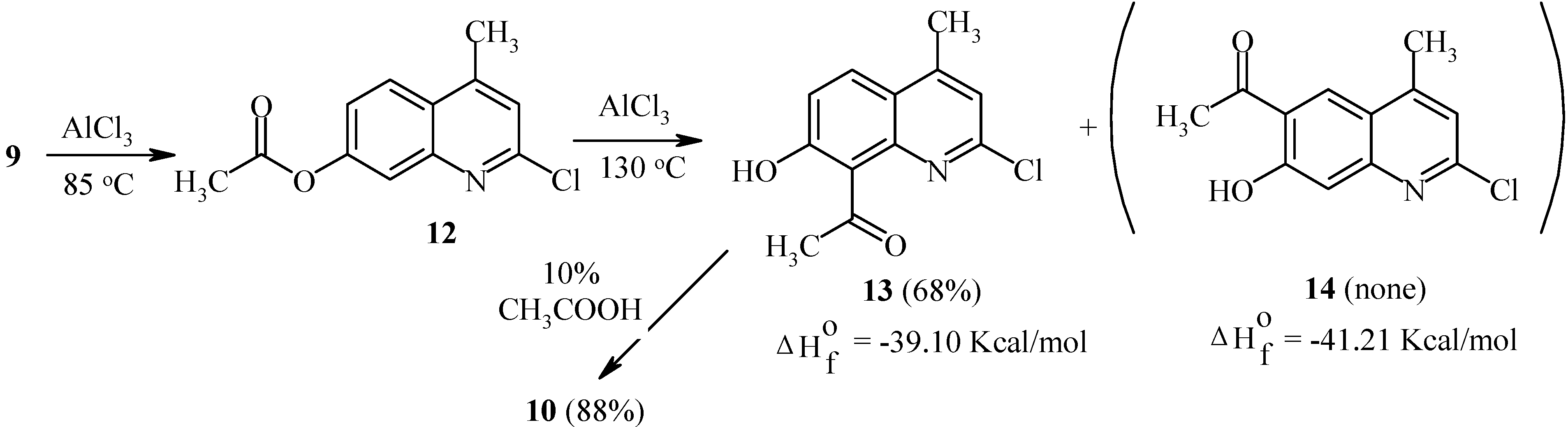 Molecules 09 00050 g005