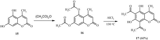 Molecules 09 00050 g006 550