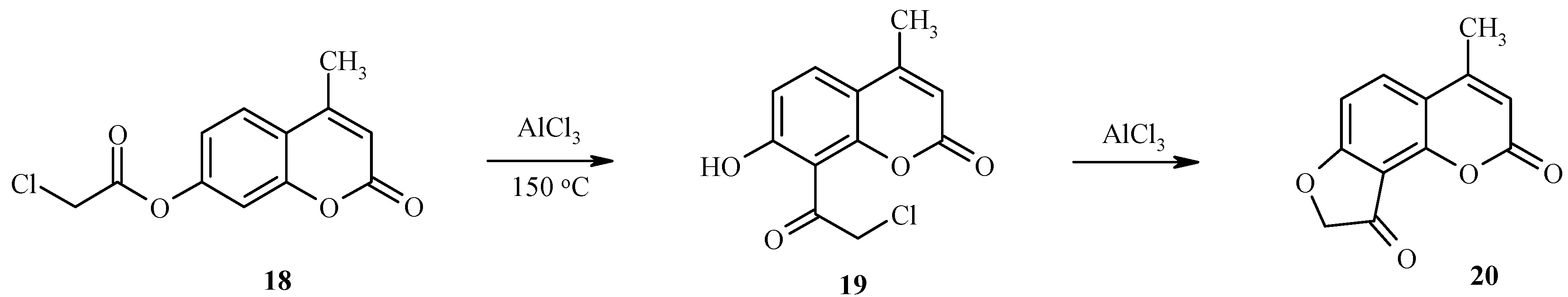 Molecules 09 00050 g007