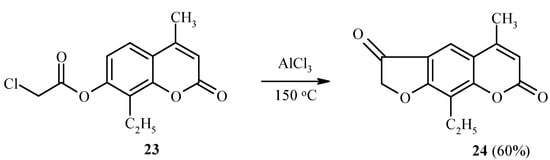 Molecules 09 00050 g009 550