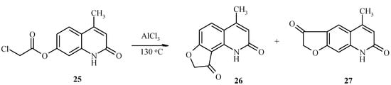 Molecules 09 00050 g010 550