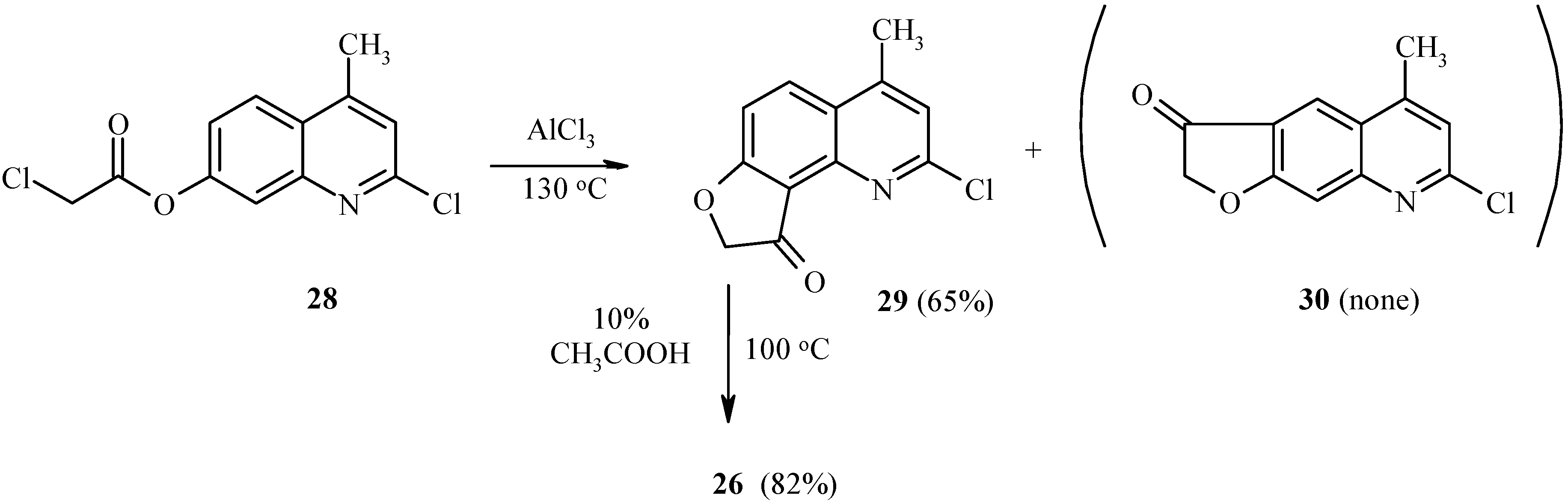 Molecules 09 00050 g011