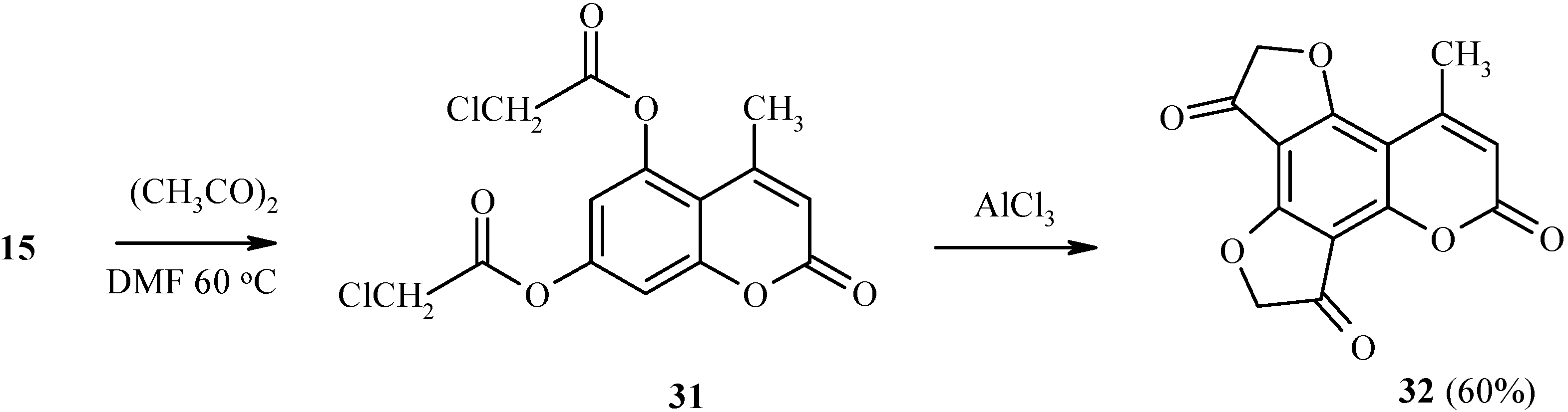 Molecules 09 00050 g012