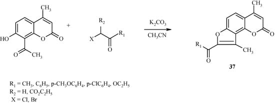 Molecules 09 00050 g014 550