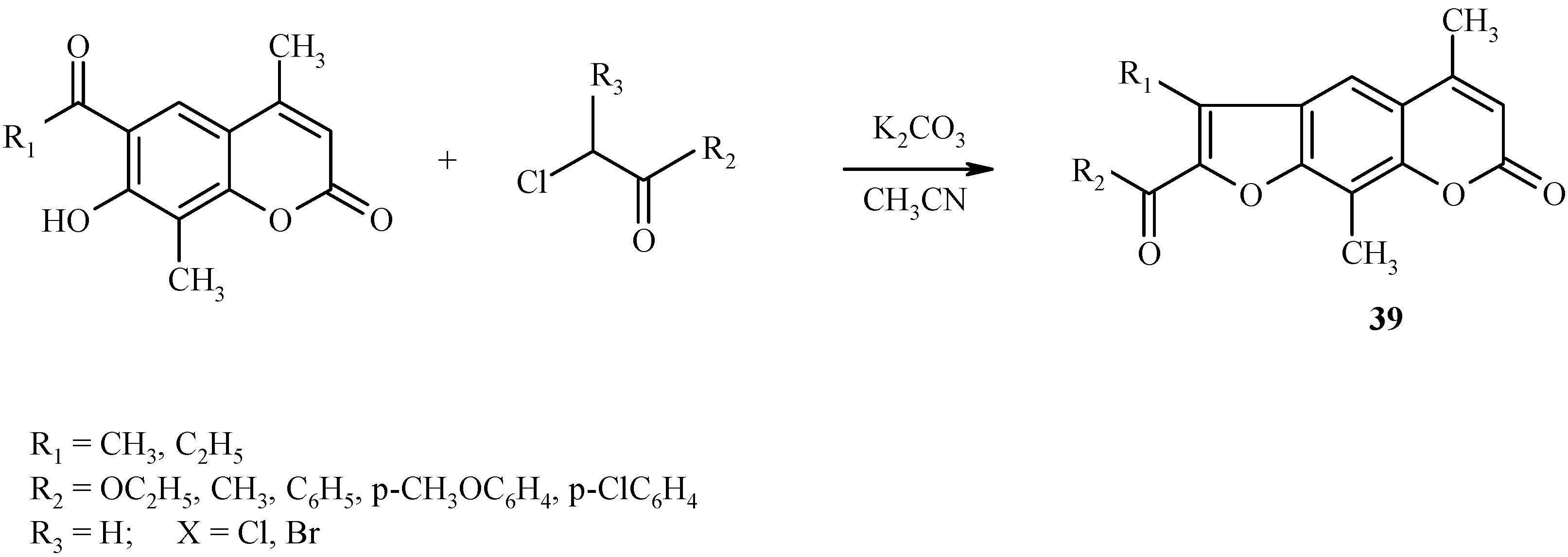 Molecules 09 00050 g016