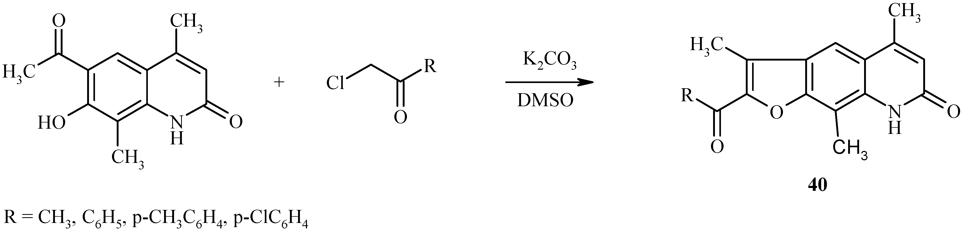 Molecules 09 00050 g017