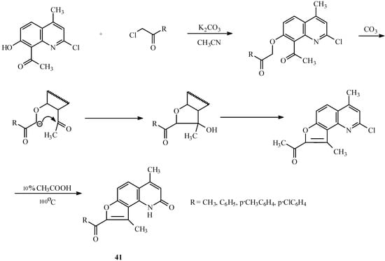 Molecules 09 00050 g018 550