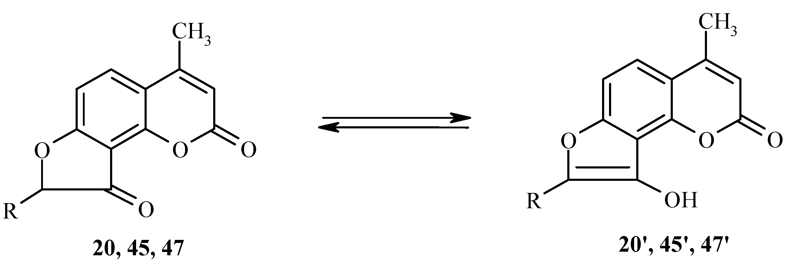 Molecules 09 00050 g021