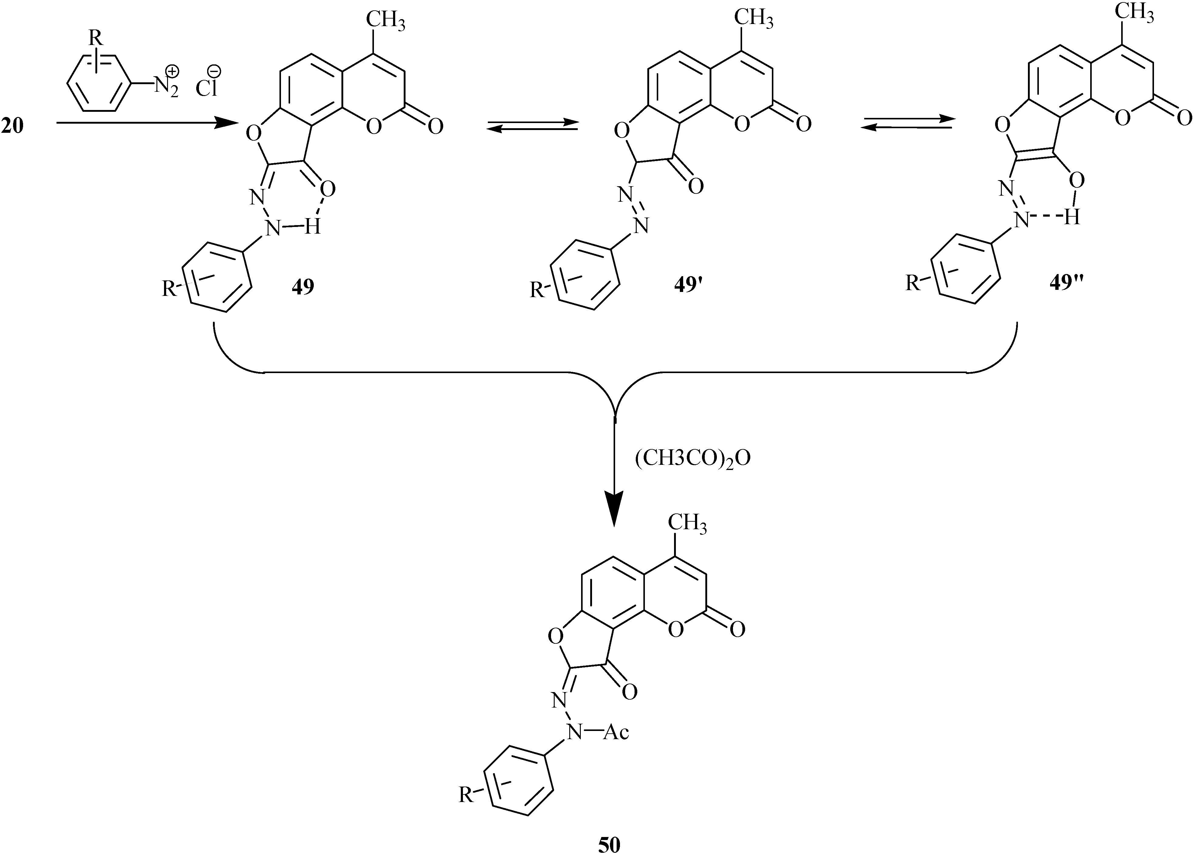 Molecules 09 00050 g023