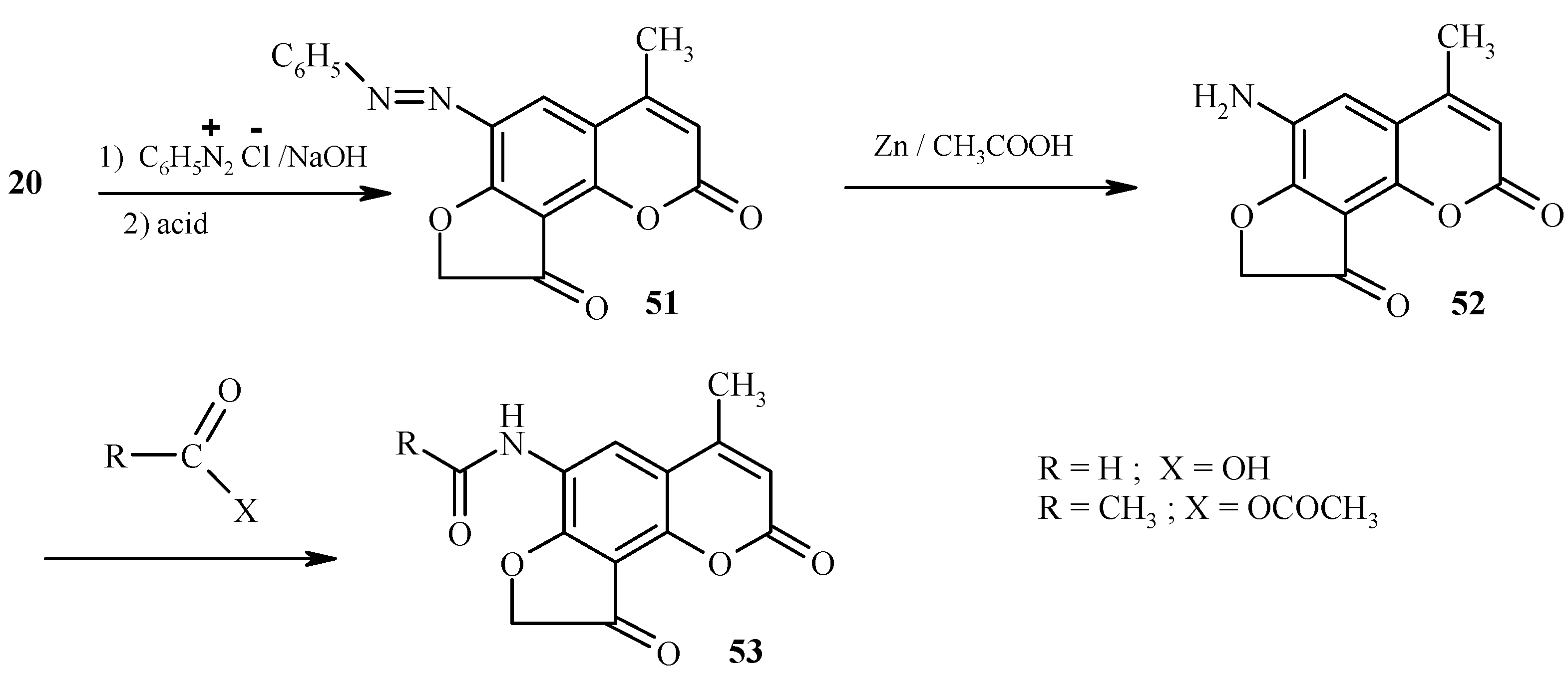 Molecules 09 00050 g024