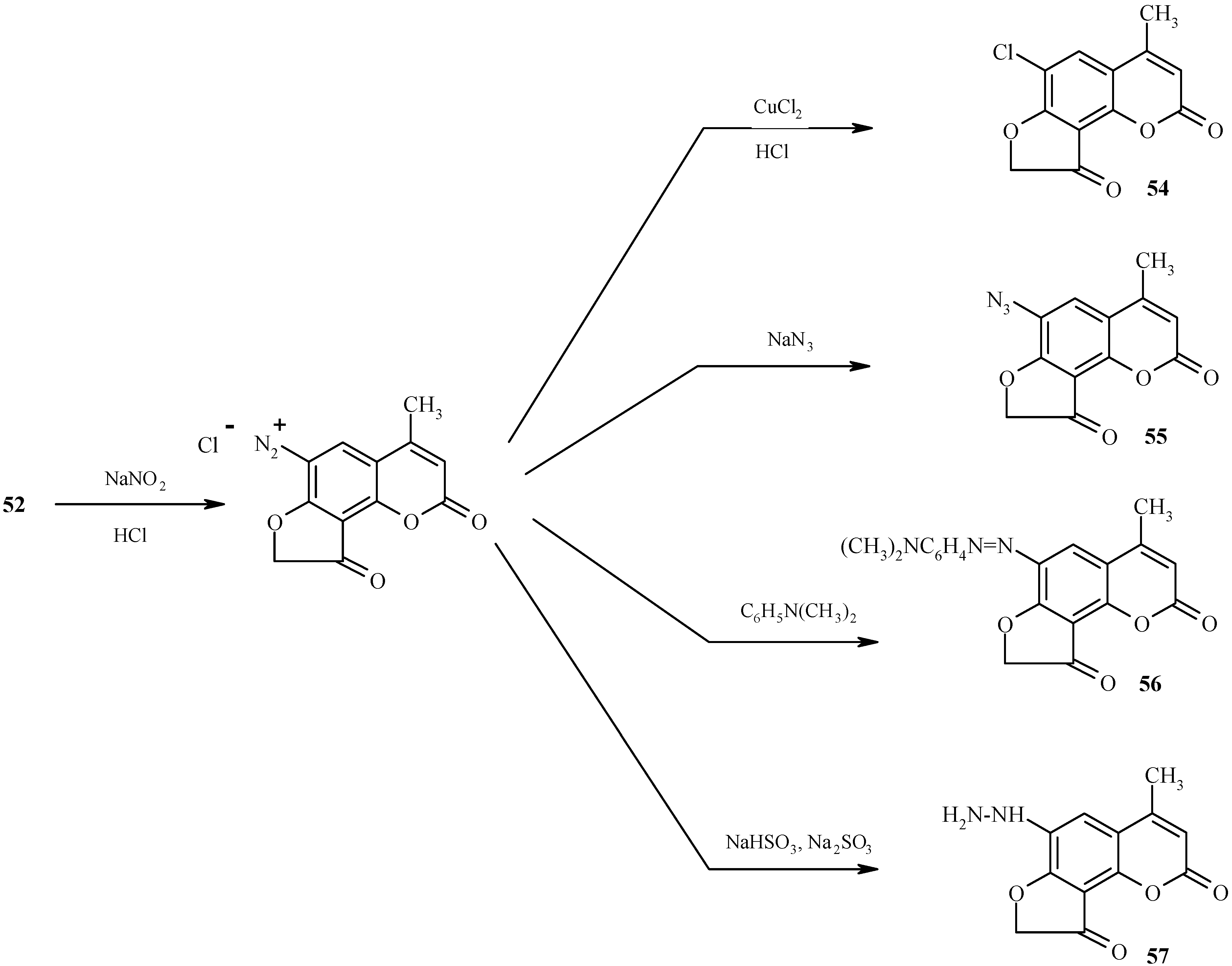 Molecules 09 00050 g025