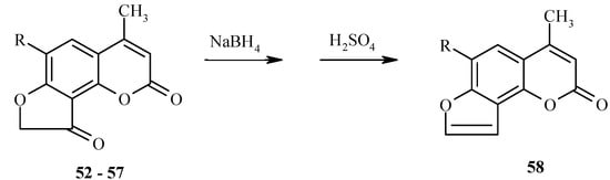Molecules 09 00050 g026 550