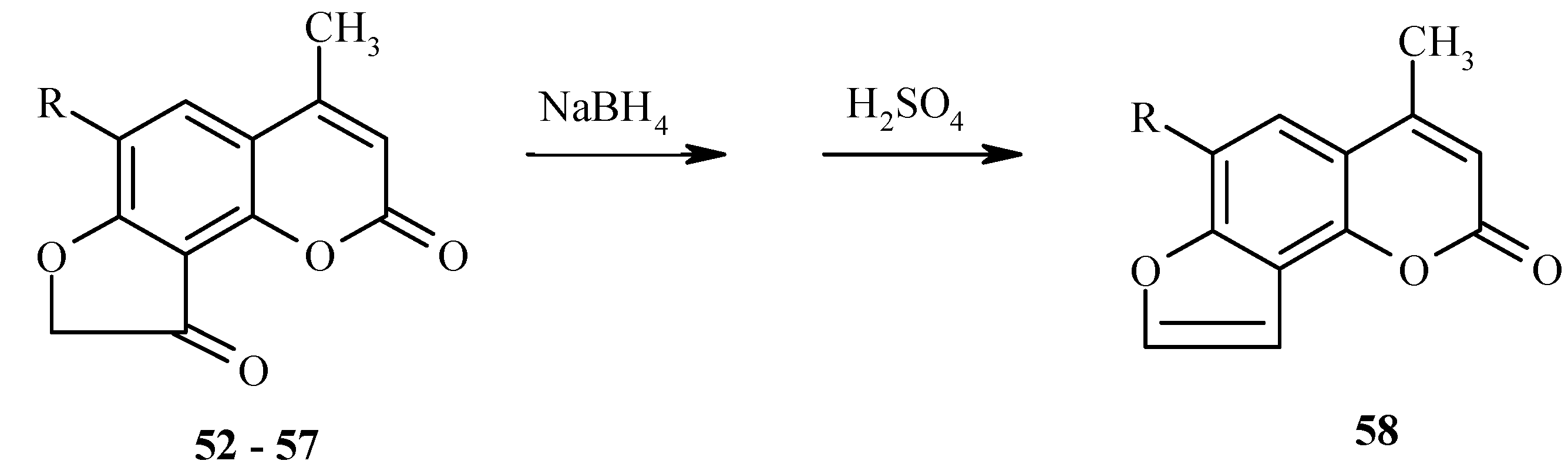 Molecules 09 00050 g026