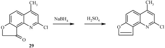 Molecules 09 00050 g027 550