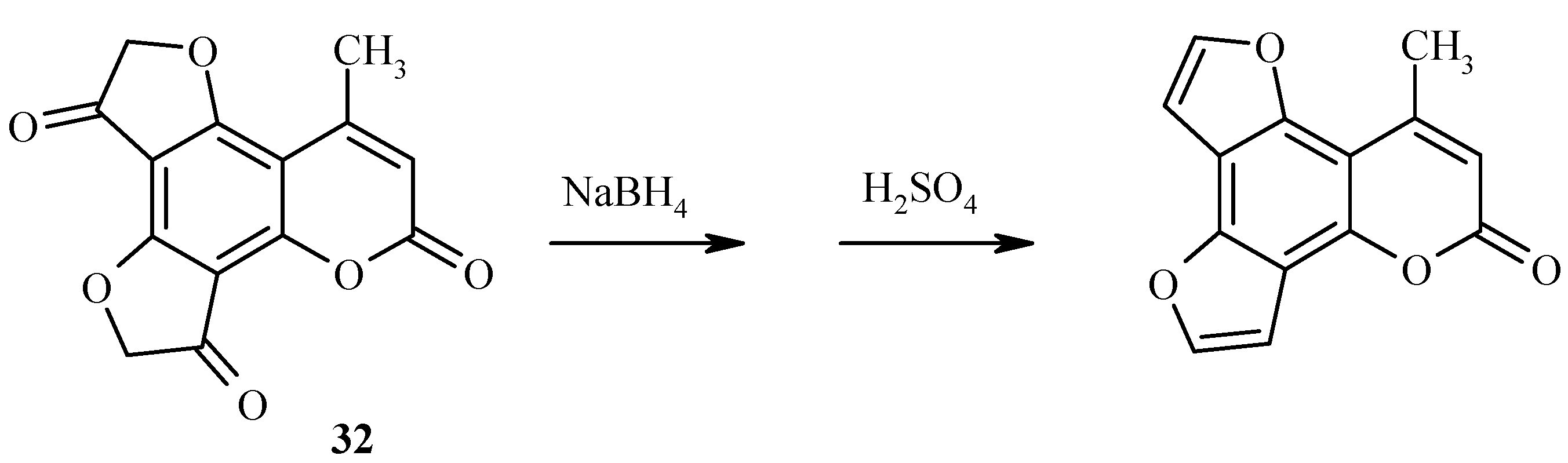 Molecules 09 00050 g028