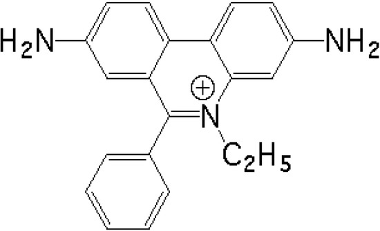 Molecules 09 00067 g001 550
