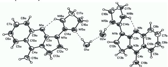 Molecules 09 00086 g002 550