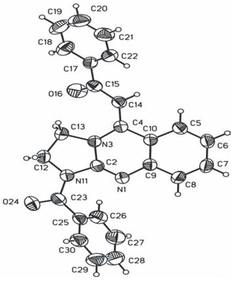 Molecules 09 00086 g007 550