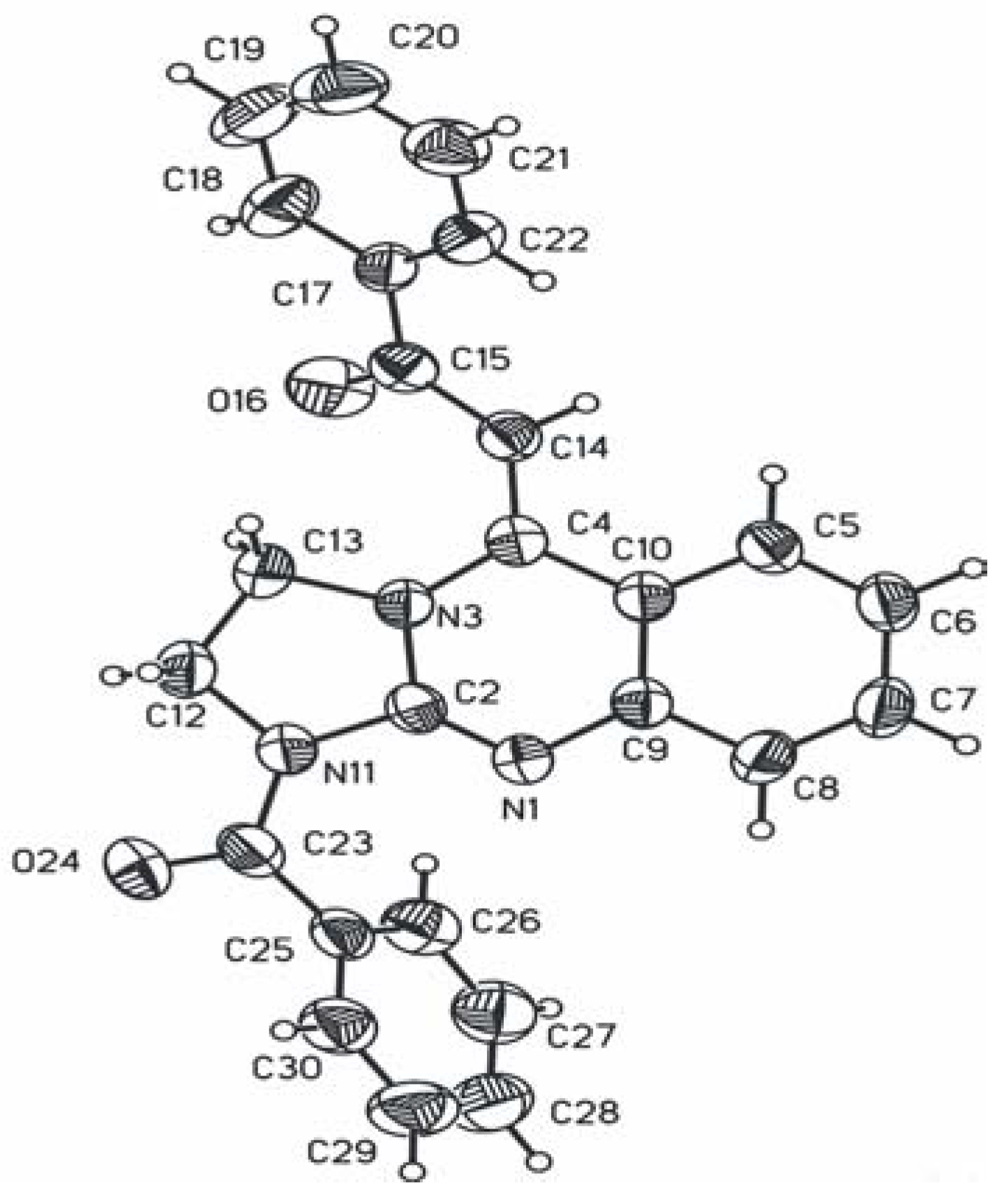 Molecules 09 00086 g007