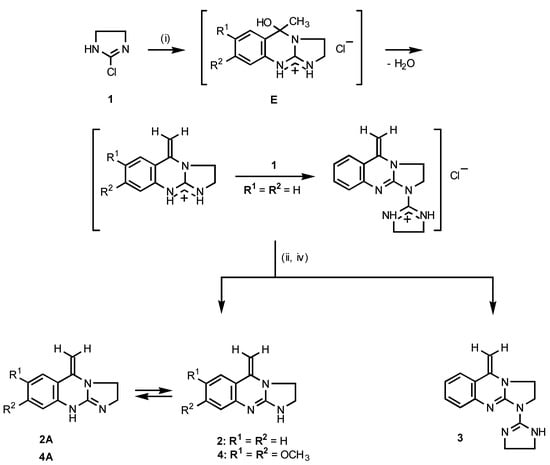 Molecules 09 00086 g008 550
