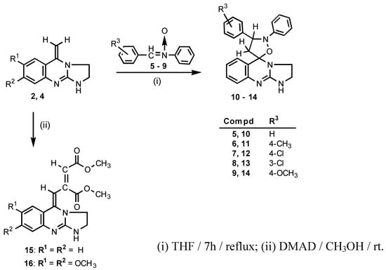 Molecules 09 00086 g009 550