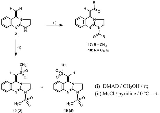 Molecules 09 00086 g010 550