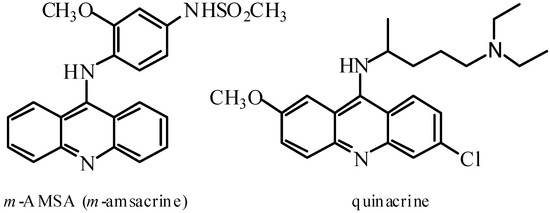 Molecules 09 00102 g002 550