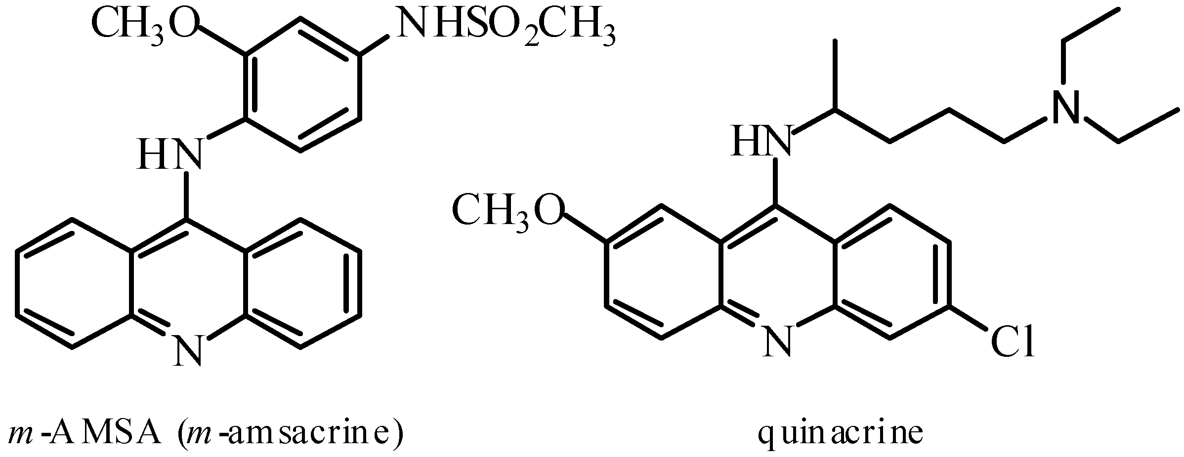 Molecules 09 00102 g002