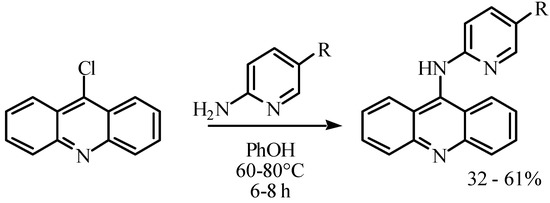 Molecules 09 00102 g004 550