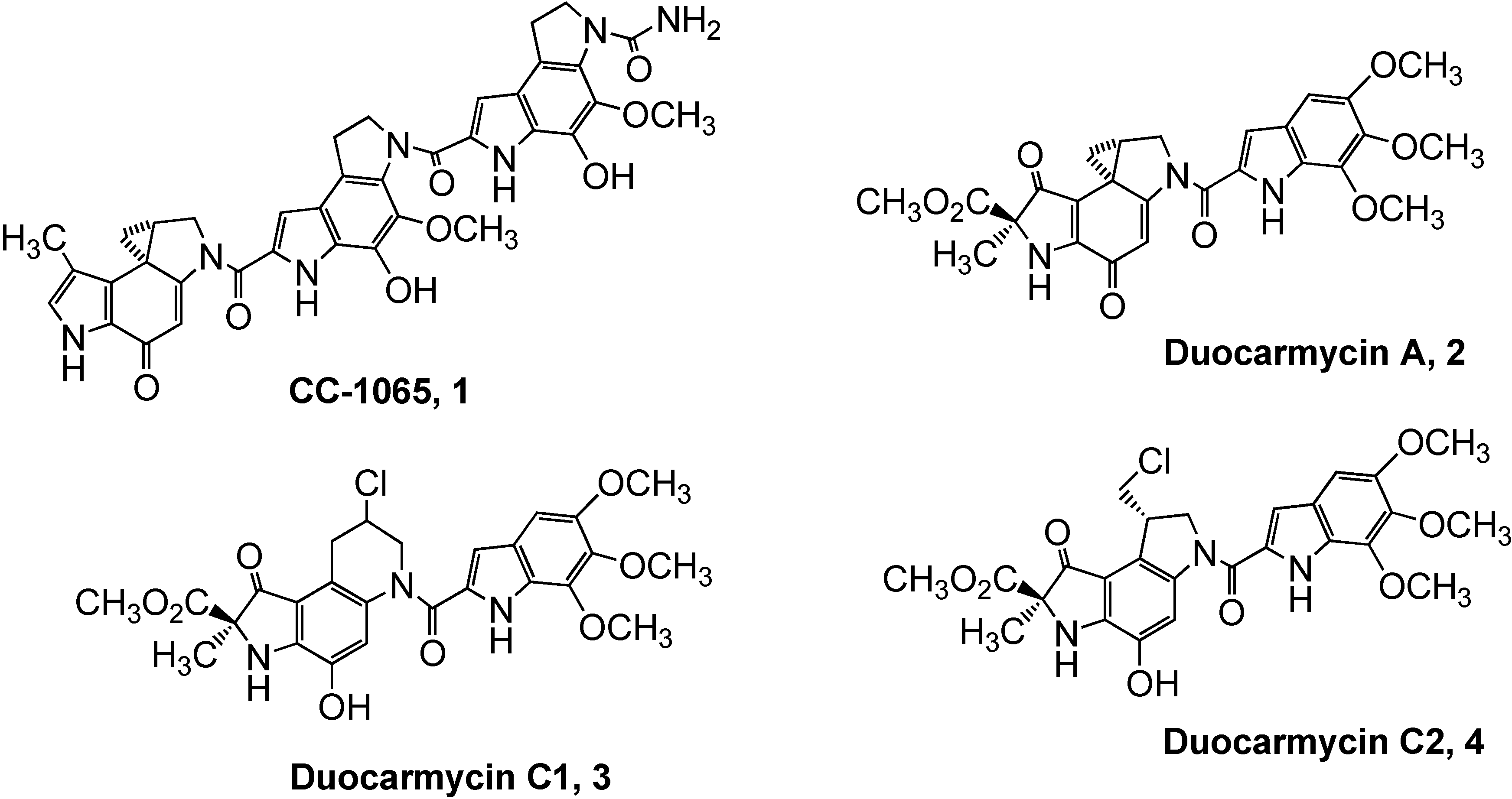 Molecules 09 00125 g001