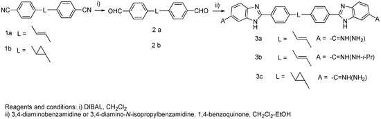 Molecules 09 00158 g001 550