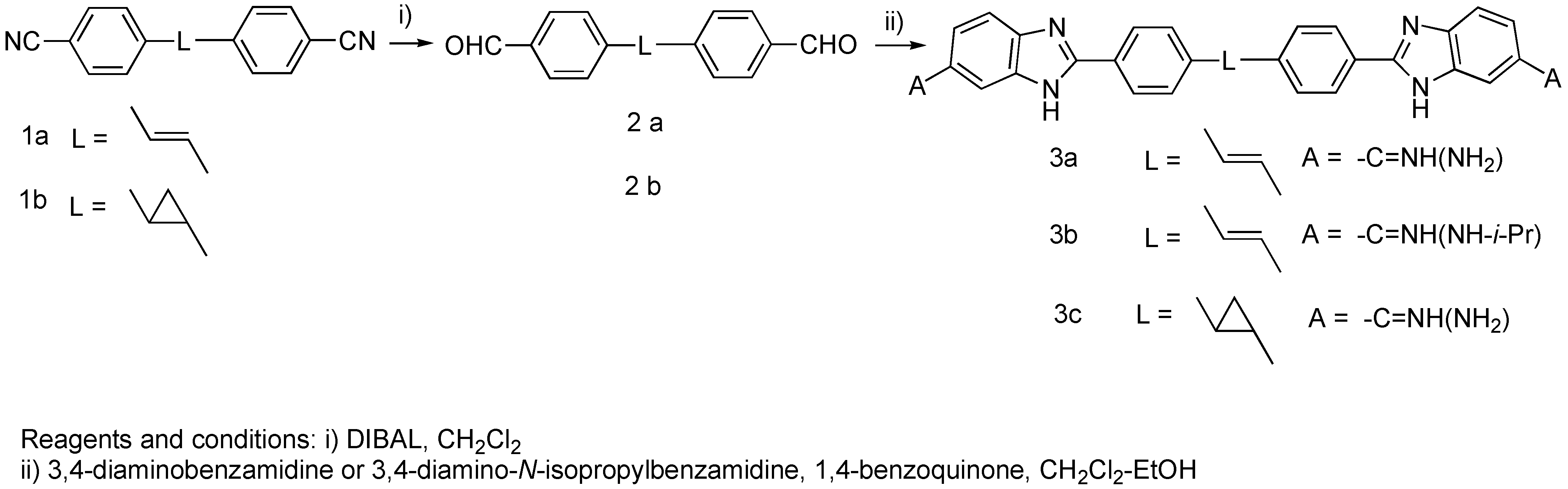 Molecules 09 00158 g001