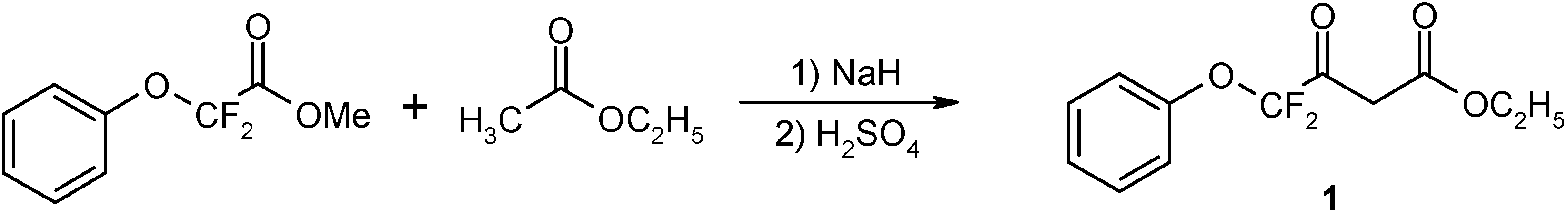 Molecules 09 00164 g001