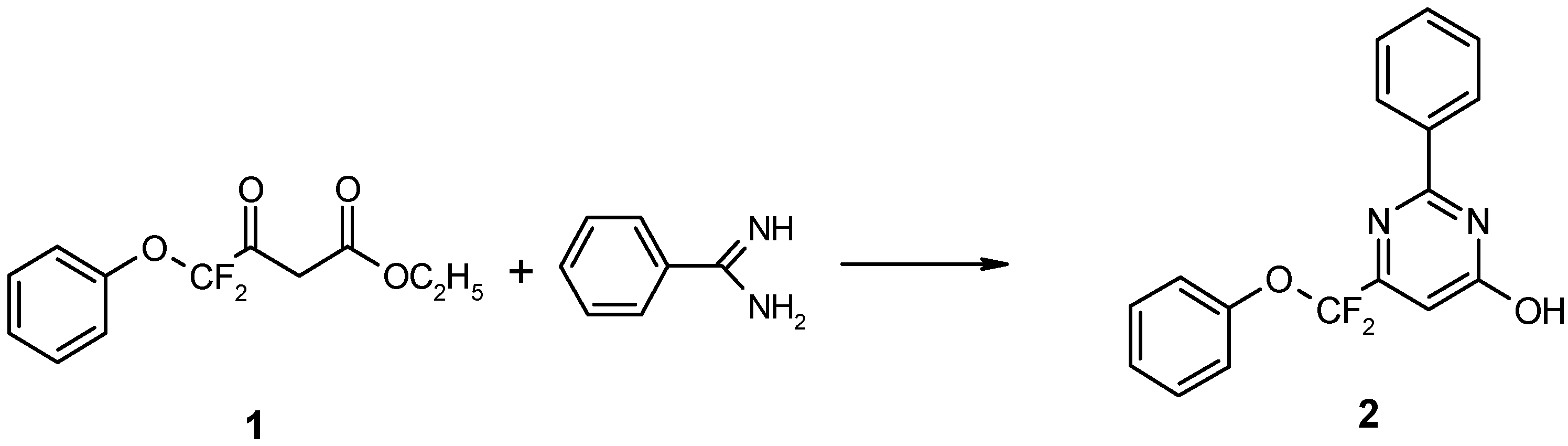 Molecules 09 00164 g002