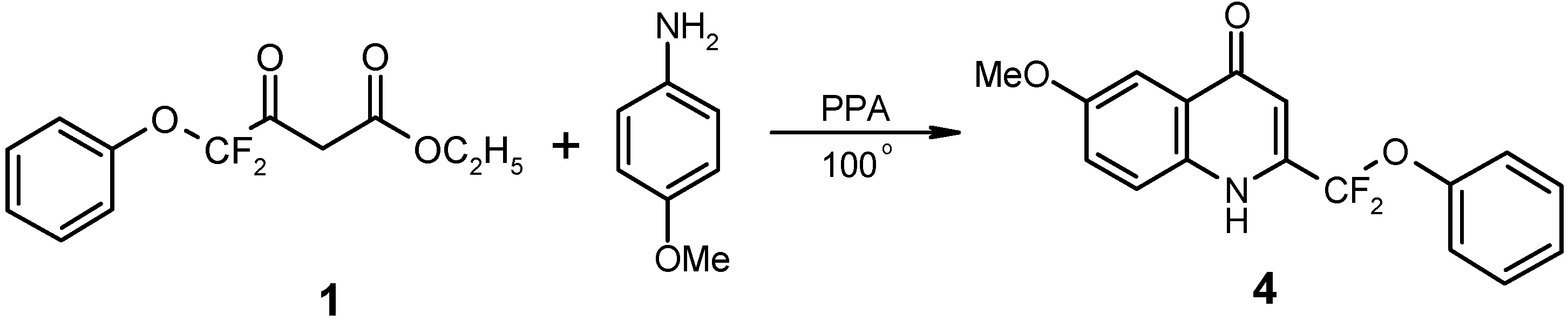 Molecules 09 00164 g004