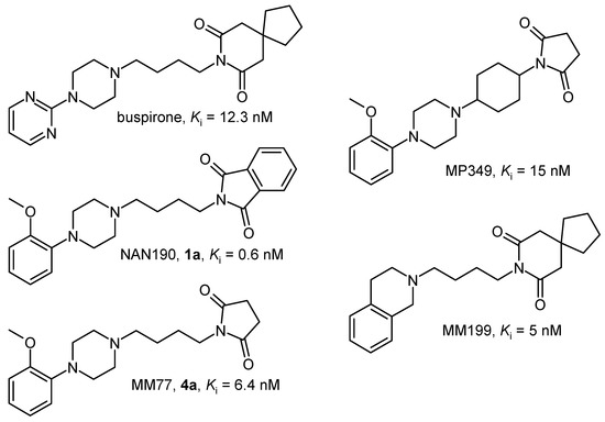 Molecules 09 00170 g001 550