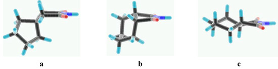 Molecules 09 00170 g002 550
