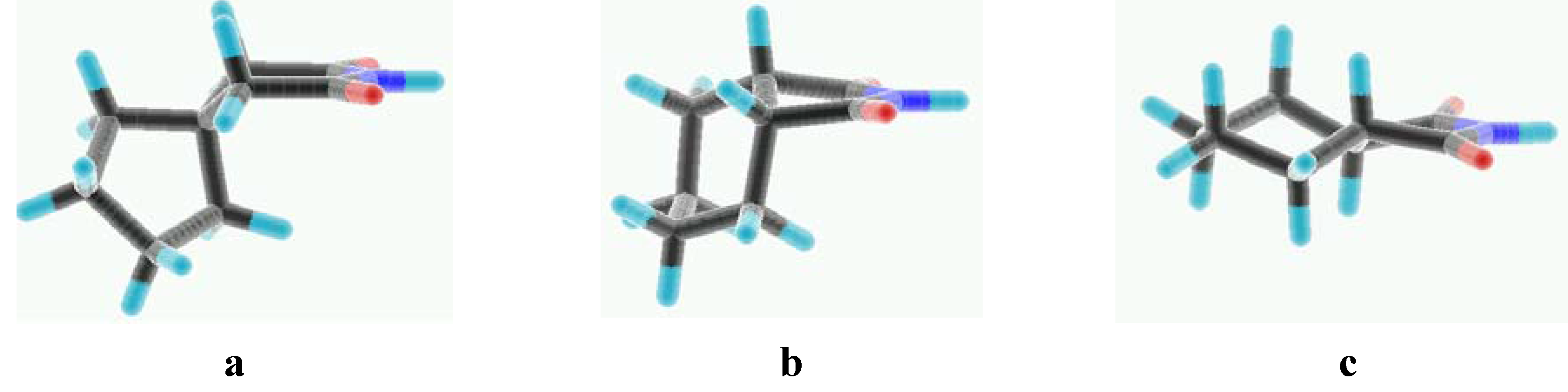 Molecules 09 00170 g002