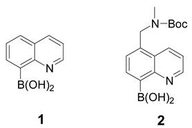 Molecules 09 00178 i001