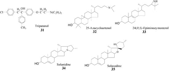 Molecules 09 00185 g008 550