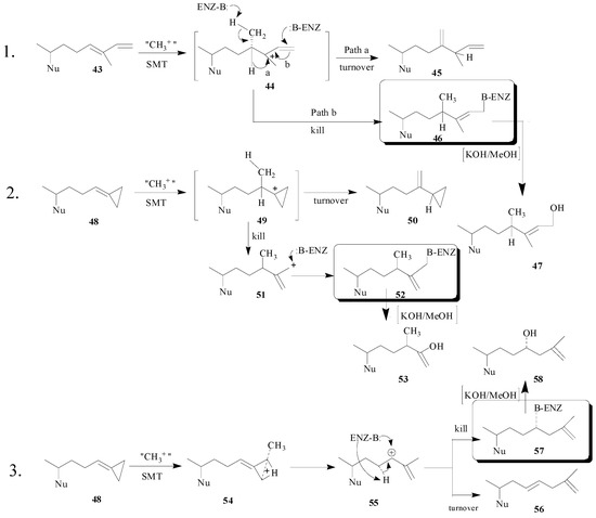 Molecules 09 00185 g010 550