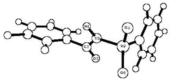 Molecules 09 00213 g001 550