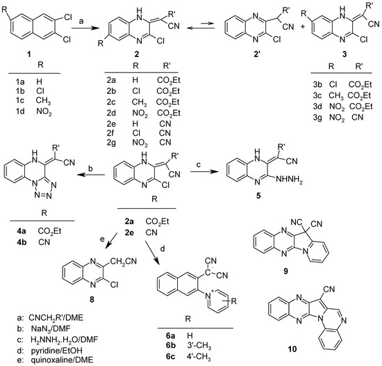 Molecules 09 00223 g001 550