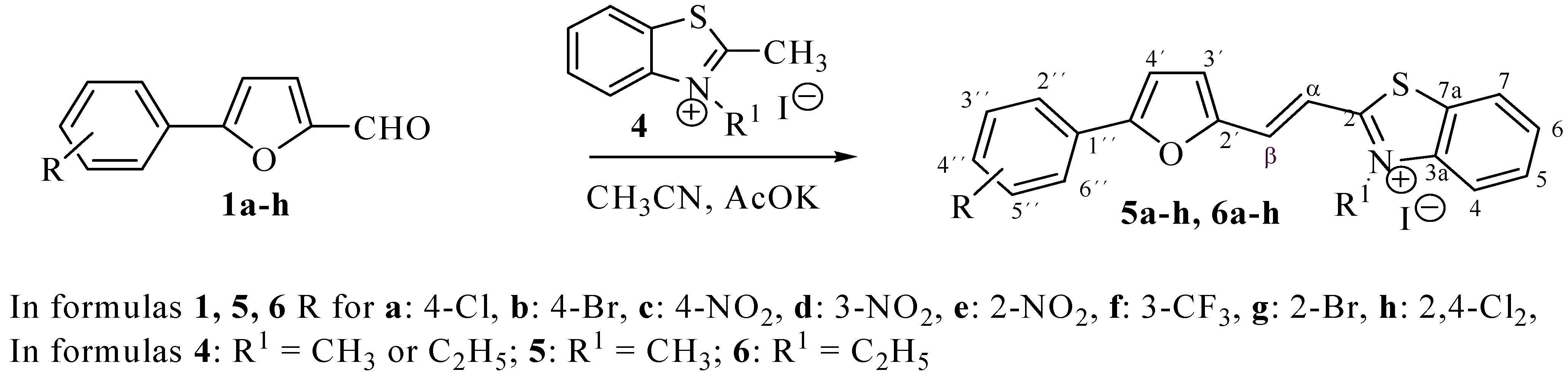 Molecules 09 00241 g001