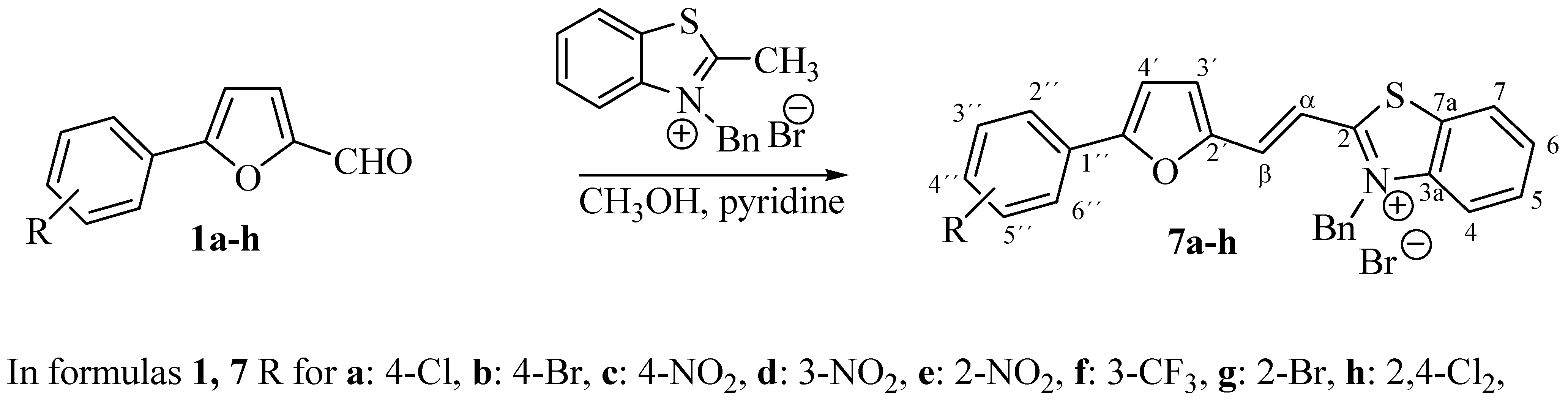 Molecules 09 00241 g002